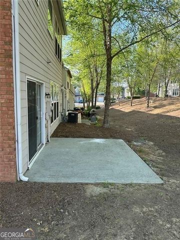 2027 Polesdean Trace, Duluth, GA 30097