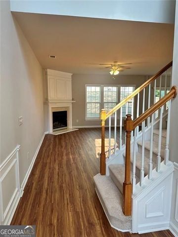 2027 Polesdean Trace, Duluth, GA 30097