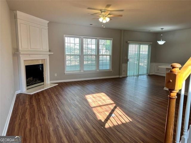 2027 Polesdean Trace, Duluth, GA 30097