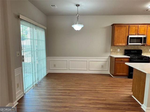 2027 Polesdean Trace, Duluth, GA 30097