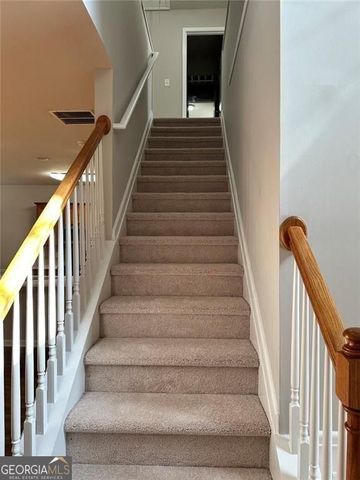 2027 Polesdean Trace, Duluth, GA 30097