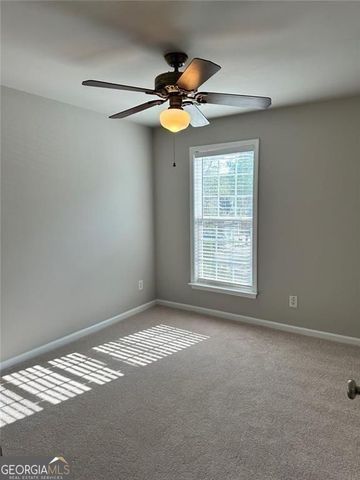 2027 Polesdean Trace, Duluth, GA 30097