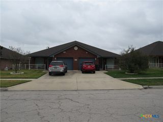 4604 Pennington Avenue 2, Killeen, TX 76549