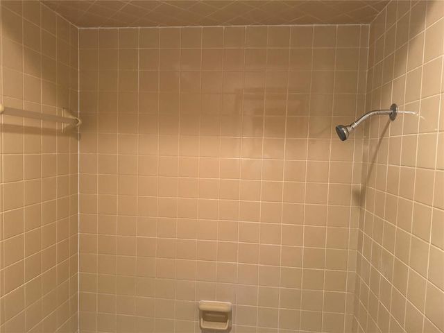 7501 NW 12th Place, Oklahoma City, OK 73127