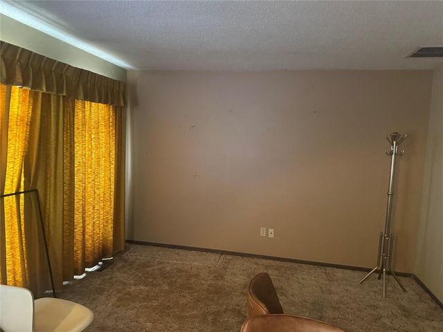 7501 NW 12th Place, Oklahoma City, OK 73127