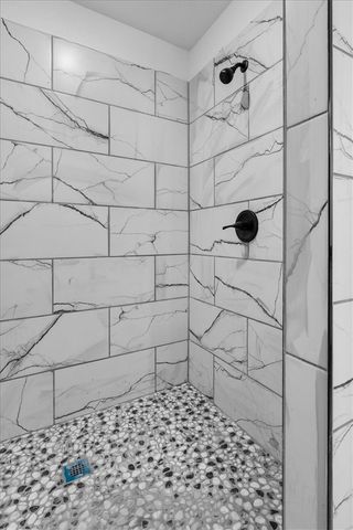 511 W North Street, Lincoln, AR 72701