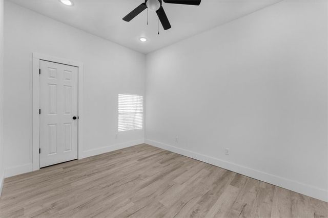 511 W North Street, Lincoln, AR 72701