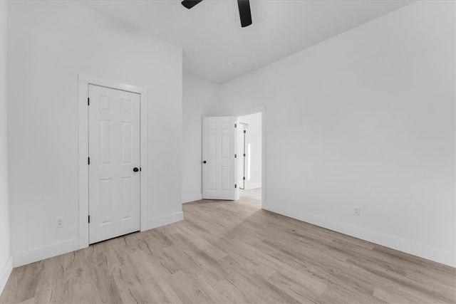 511 W North Street, Lincoln, AR 72701