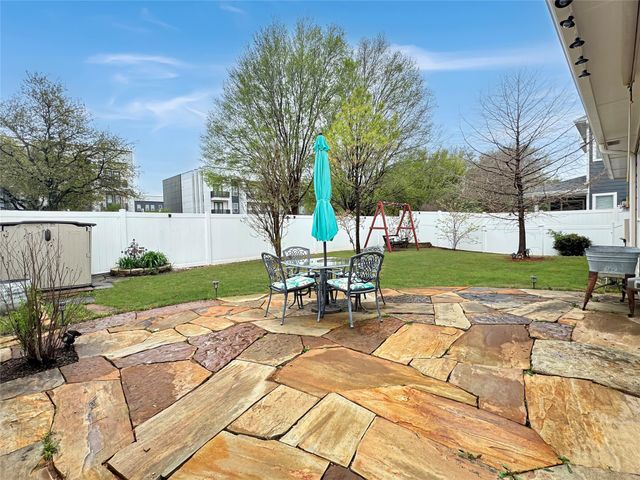 1812 Azalea Drive, Savannah, TX 76227