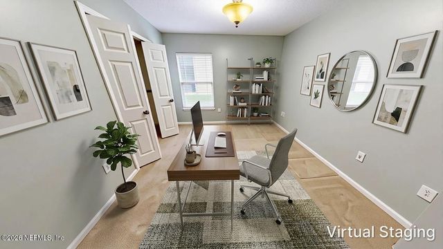 187 LIGE BRANCH Lane, Jacksonville, FL 32259
