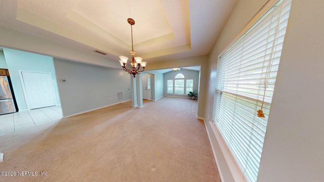 187 LIGE BRANCH Lane, Jacksonville, FL 32259