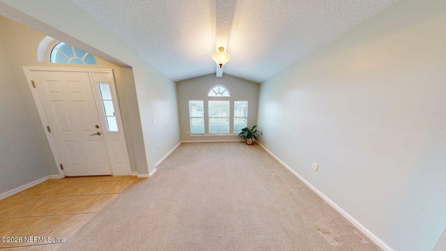 187 LIGE BRANCH Lane, Jacksonville, FL 32259