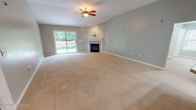187 LIGE BRANCH Lane, Jacksonville, FL 32259