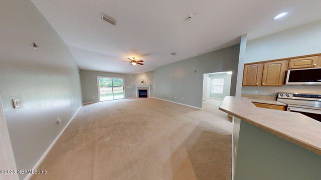 187 LIGE BRANCH Lane, Jacksonville, FL 32259
