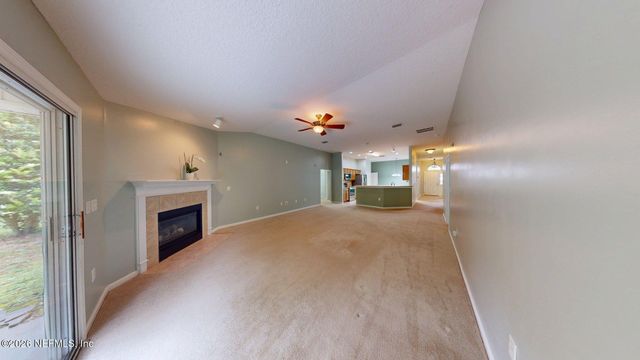 187 LIGE BRANCH Lane, Jacksonville, FL 32259