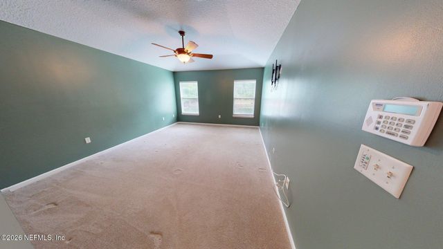 187 LIGE BRANCH Lane, Jacksonville, FL 32259