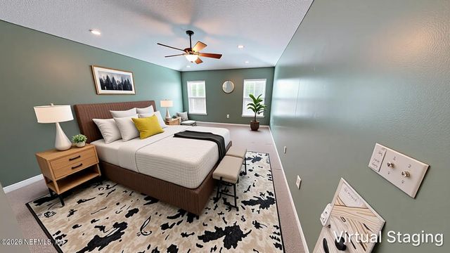 187 LIGE BRANCH Lane, Jacksonville, FL 32259