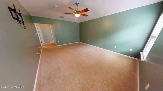 187 LIGE BRANCH Lane, Jacksonville, FL 32259