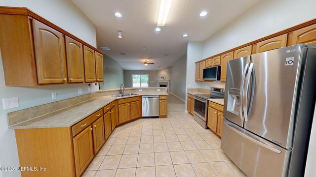 187 LIGE BRANCH Lane, Jacksonville, FL 32259