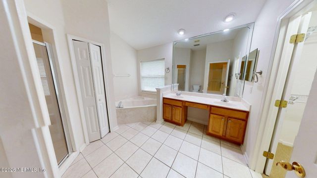 187 LIGE BRANCH Lane, Jacksonville, FL 32259