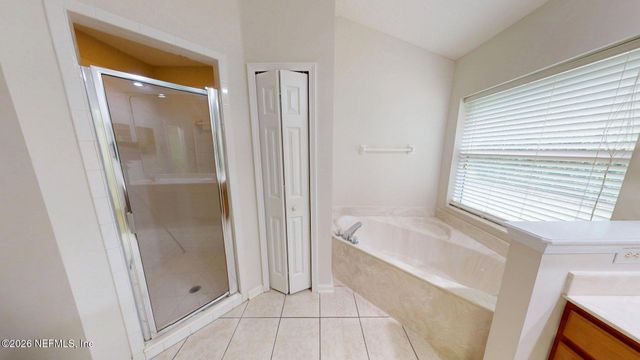 187 LIGE BRANCH Lane, Jacksonville, FL 32259