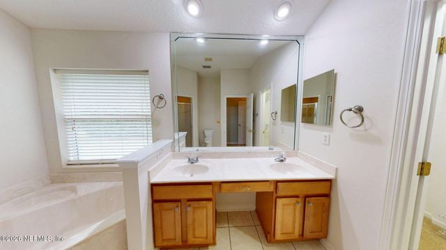 187 LIGE BRANCH Lane, Jacksonville, FL 32259