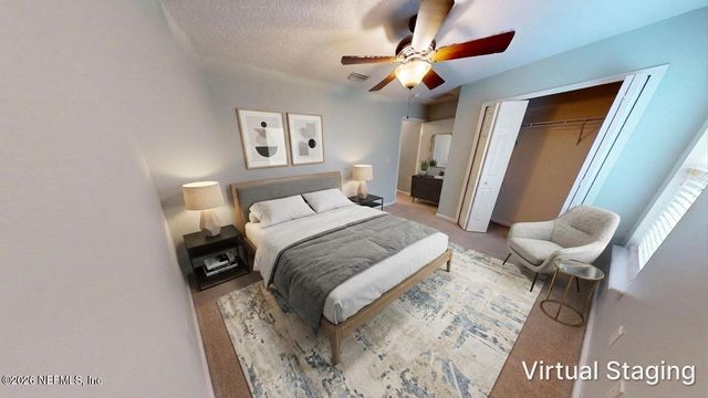 187 LIGE BRANCH Lane, Jacksonville, FL 32259