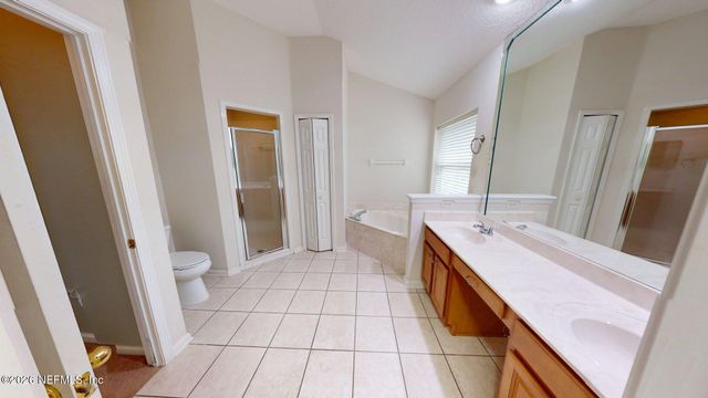 187 LIGE BRANCH Lane, Jacksonville, FL 32259
