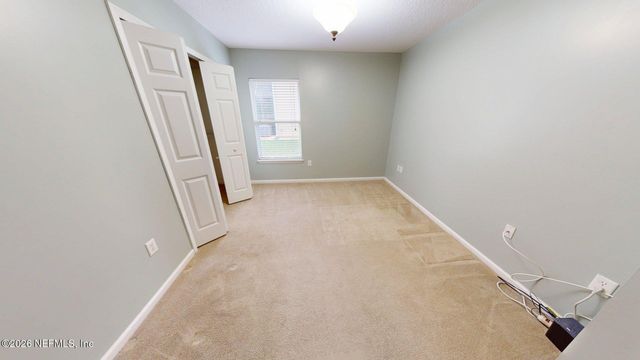 187 LIGE BRANCH Lane, Jacksonville, FL 32259