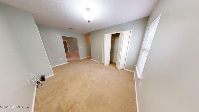 187 LIGE BRANCH Lane, Jacksonville, FL 32259