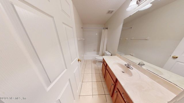 187 LIGE BRANCH Lane, Jacksonville, FL 32259