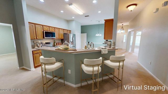 187 LIGE BRANCH Lane, Jacksonville, FL 32259
