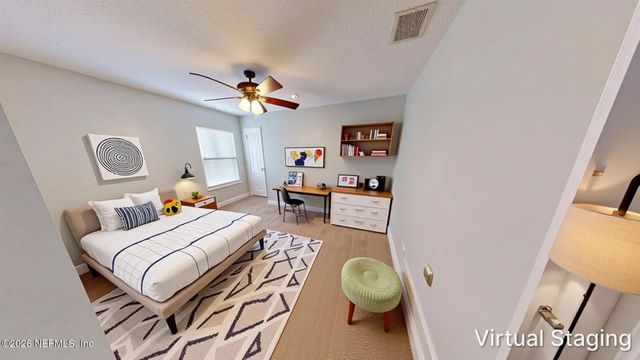 187 LIGE BRANCH Lane, Jacksonville, FL 32259