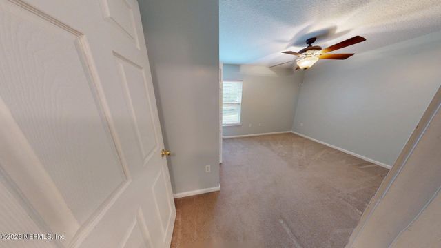 187 LIGE BRANCH Lane, Jacksonville, FL 32259