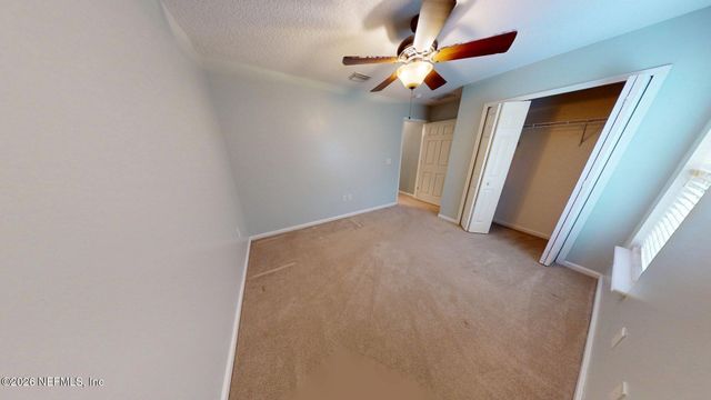 187 LIGE BRANCH Lane, Jacksonville, FL 32259