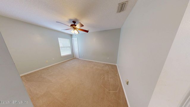187 LIGE BRANCH Lane, Jacksonville, FL 32259