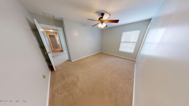 187 LIGE BRANCH Lane, Jacksonville, FL 32259