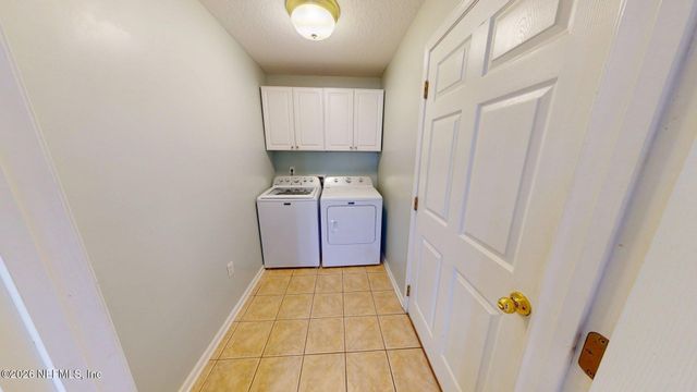 187 LIGE BRANCH Lane, Jacksonville, FL 32259