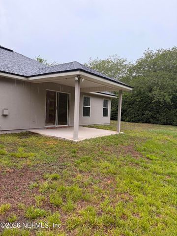 187 LIGE BRANCH Lane, Jacksonville, FL 32259