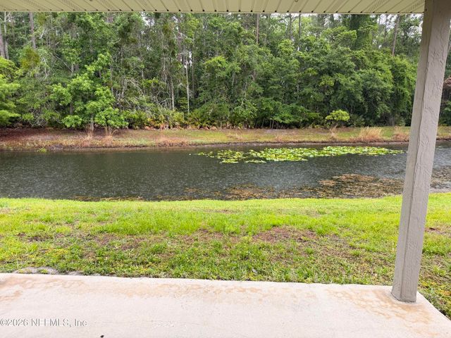 187 LIGE BRANCH Lane, Jacksonville, FL 32259