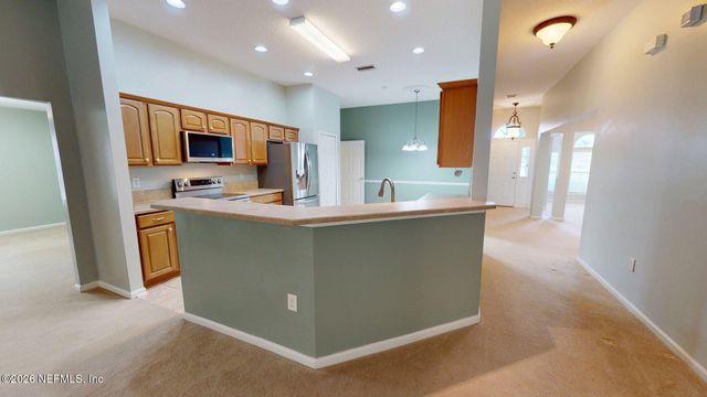 187 LIGE BRANCH Lane, Jacksonville, FL 32259