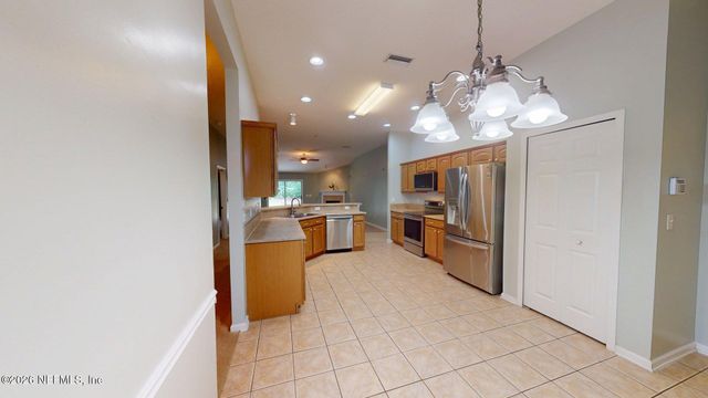 187 LIGE BRANCH Lane, Jacksonville, FL 32259
