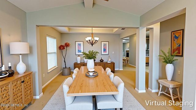 187 LIGE BRANCH Lane, Jacksonville, FL 32259
