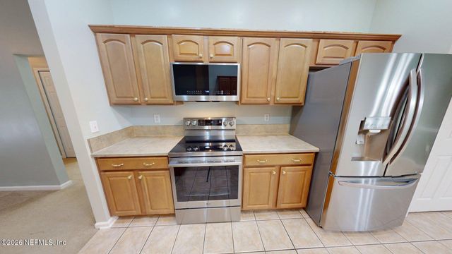 187 LIGE BRANCH Lane, Jacksonville, FL 32259