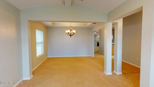 187 LIGE BRANCH Lane, Jacksonville, FL 32259