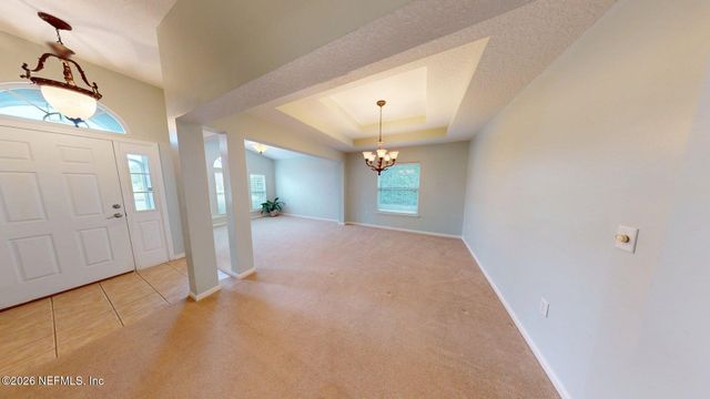 187 LIGE BRANCH Lane, Jacksonville, FL 32259
