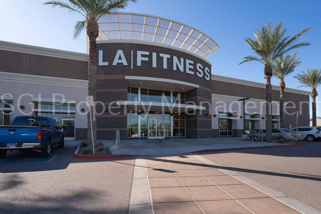 2602 E Beautiful Lane, Phoenix, AZ 85042