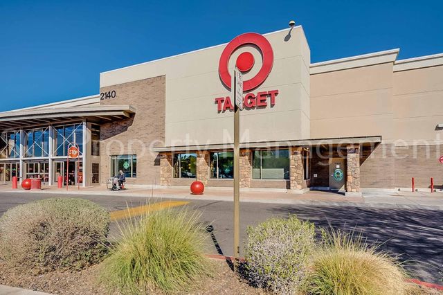 2602 E Beautiful Lane, Phoenix, AZ 85042