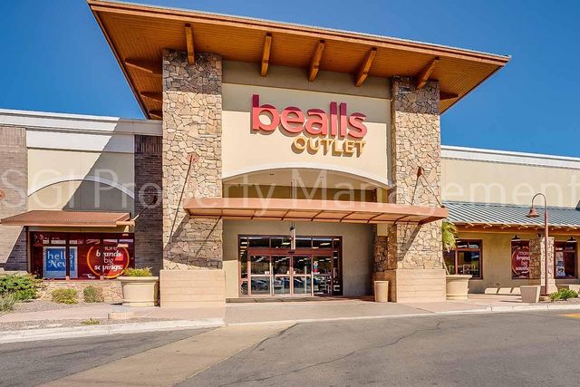 2602 E Beautiful Lane, Phoenix, AZ 85042