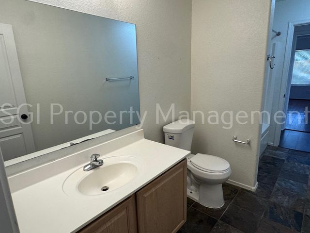 2602 E Beautiful Lane, Phoenix, AZ 85042